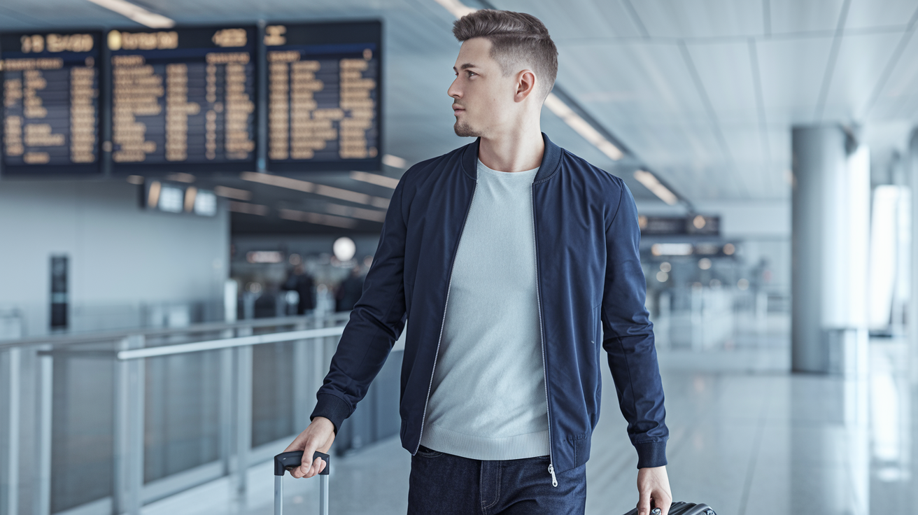 Geneva Airport Transfer to Grenoble: Your Complete Guide